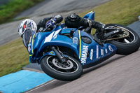 enduro-digital-images;event-digital-images;eventdigitalimages;lydden-hill;lydden-no-limits-trackday;lydden-photographs;lydden-trackday-photographs;no-limits-trackdays;peter-wileman-photography;racing-digital-images;trackday-digital-images;trackday-photos